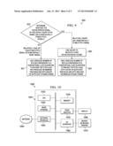 Adaptively Encoding Pitch Lag For Voiced Speech diagram and image