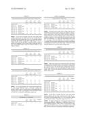 Adaptively Encoding Pitch Lag For Voiced Speech diagram and image