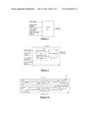 EMOTIONAL AND/OR PSYCHIATRIC STATE DETECTION diagram and image