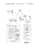 SPEECH RECOGNITION ADJUSTMENT BASED ON MANUAL INTERACTION diagram and image