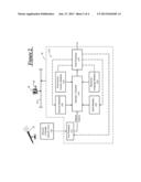 SPEECH RECOGNITION ADJUSTMENT BASED ON MANUAL INTERACTION diagram and image