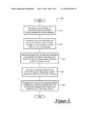 SPEECH RECOGNITION ADJUSTMENT BASED ON MANUAL INTERACTION diagram and image