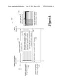 SPEECH RECOGNITION ADJUSTMENT BASED ON MANUAL INTERACTION diagram and image