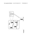 System and Method for Provisioning and Deploying a Virtual Appliance to     Implement Enterprise Solutions diagram and image