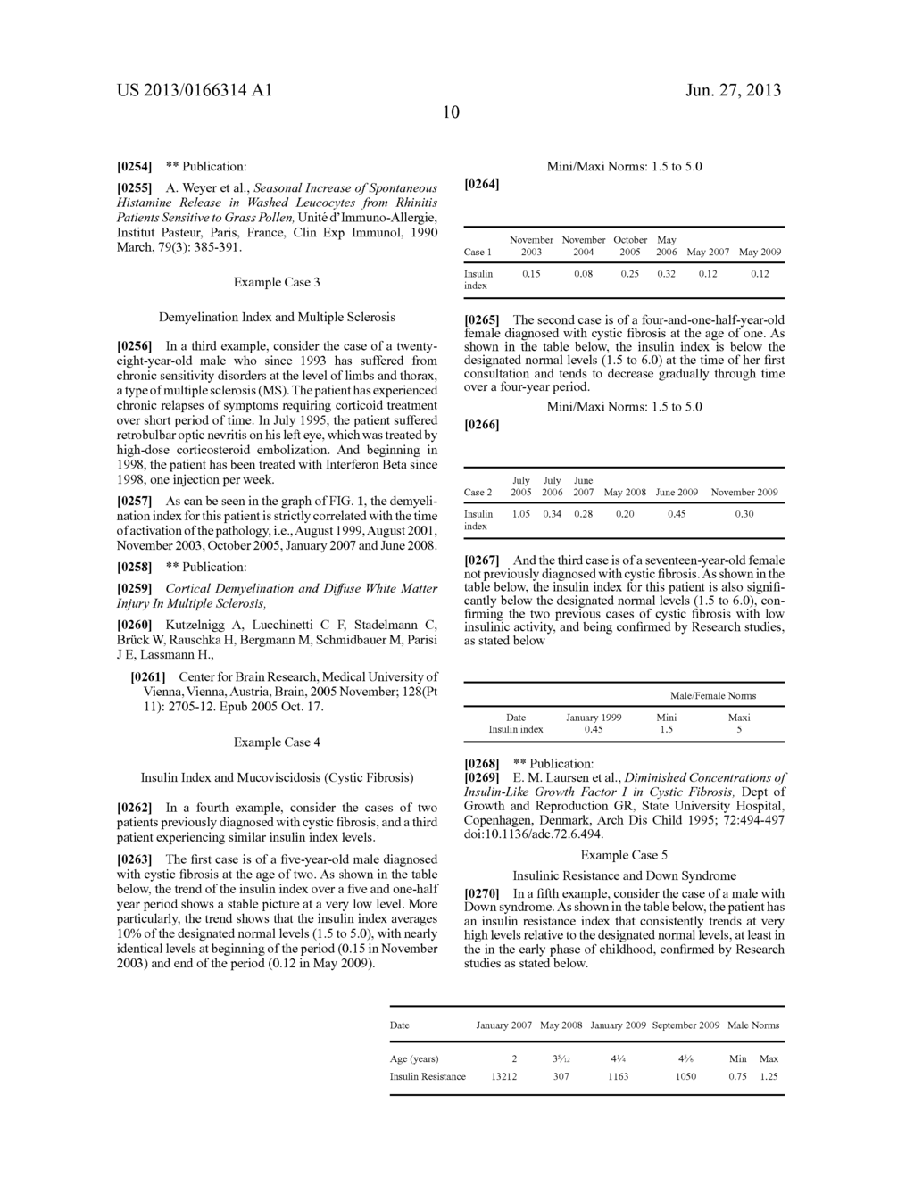 Apparatus, Method and Computer-Readable Storage Medium For Evaluating A     Physiological Condition of a Patient - diagram, schematic, and image 45