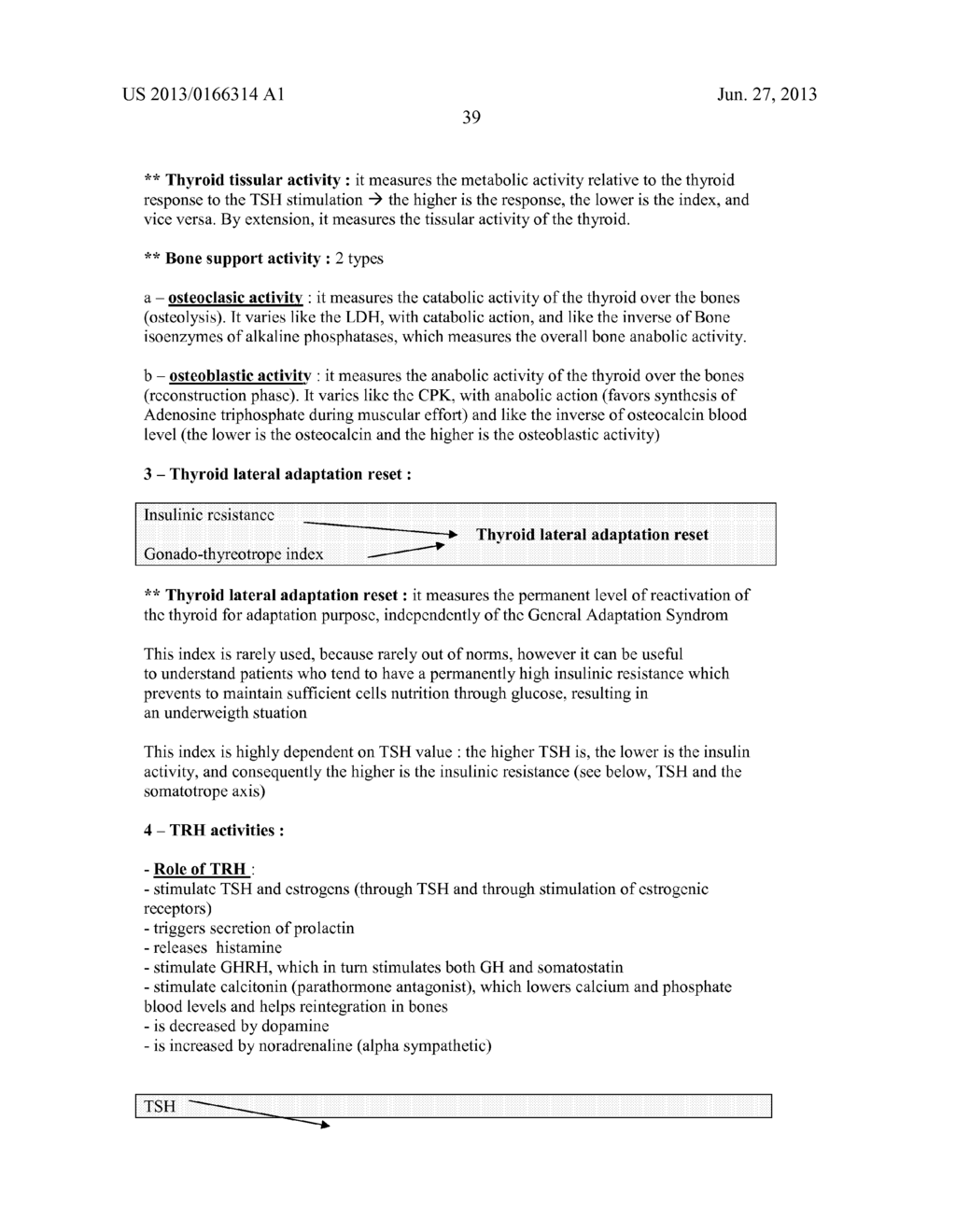 Apparatus, Method and Computer-Readable Storage Medium For Evaluating A     Physiological Condition of a Patient - diagram, schematic, and image 74