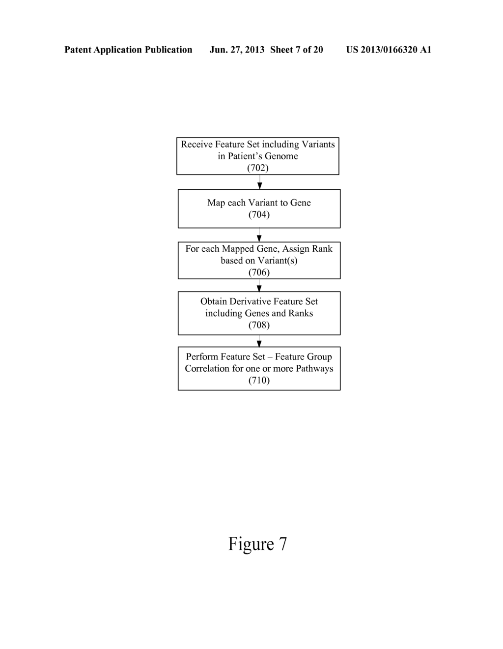 PATIENT-CENTRIC INFORMATION MANAGEMENT - diagram, schematic, and image 08