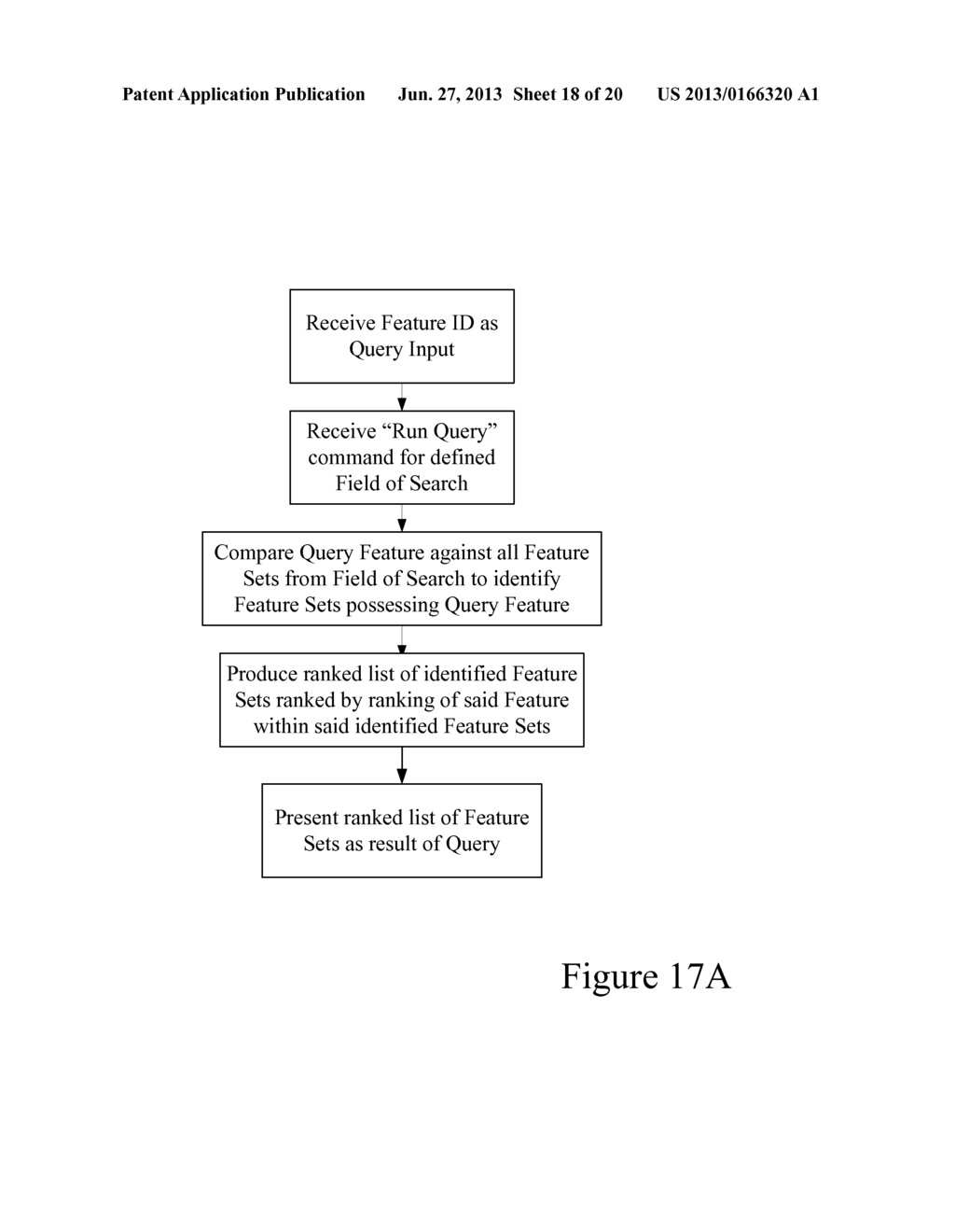 PATIENT-CENTRIC INFORMATION MANAGEMENT - diagram, schematic, and image 19