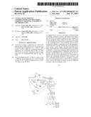 SYSTEM AND METHOD FOR COORDINATED HEALTH MONITORING, EMERGENCY RESPONSE,     AND MEDICAL RECORD DELIVERY diagram and image