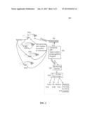 SYSTEM AND METHOD FOR COORDINATED HEALTH MONITORING, EMERGENCY RESPONSE,     AND MEDICAL RECORD DELIVERY diagram and image