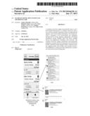 SEAMLESS TRAVEL HIVE ENGINE AND METHOD OF SAME diagram and image