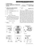 MOBILE WALLET STORE AND SERVICE INJECTION PLATFORM APPARATUSES, METHODS     AND SYSTEMS diagram and image