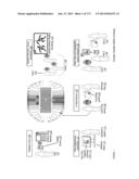 MOBILE WALLET STORE AND SERVICE INJECTION PLATFORM APPARATUSES, METHODS     AND SYSTEMS diagram and image