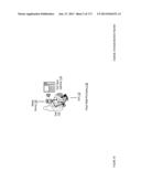 MOBILE WALLET STORE AND SERVICE INJECTION PLATFORM APPARATUSES, METHODS     AND SYSTEMS diagram and image