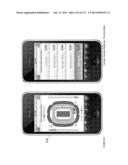 MOBILE WALLET STORE AND SERVICE INJECTION PLATFORM APPARATUSES, METHODS     AND SYSTEMS diagram and image