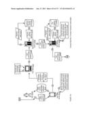 MOBILE WALLET STORE AND SERVICE INJECTION PLATFORM APPARATUSES, METHODS     AND SYSTEMS diagram and image