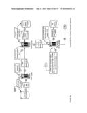 MOBILE WALLET STORE AND SERVICE INJECTION PLATFORM APPARATUSES, METHODS     AND SYSTEMS diagram and image