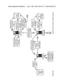 MOBILE WALLET STORE AND SERVICE INJECTION PLATFORM APPARATUSES, METHODS     AND SYSTEMS diagram and image