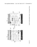 MOBILE WALLET STORE AND SERVICE INJECTION PLATFORM APPARATUSES, METHODS     AND SYSTEMS diagram and image