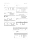 MOBILE WALLET STORE AND SERVICE INJECTION PLATFORM APPARATUSES, METHODS     AND SYSTEMS diagram and image