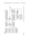 MOBILE WALLET STORE AND SERVICE INJECTION PLATFORM APPARATUSES, METHODS     AND SYSTEMS diagram and image