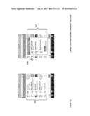 MOBILE WALLET STORE AND SERVICE INJECTION PLATFORM APPARATUSES, METHODS     AND SYSTEMS diagram and image