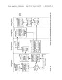 MOBILE WALLET STORE AND SERVICE INJECTION PLATFORM APPARATUSES, METHODS     AND SYSTEMS diagram and image