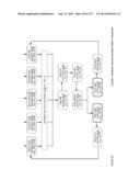 MOBILE WALLET STORE AND SERVICE INJECTION PLATFORM APPARATUSES, METHODS     AND SYSTEMS diagram and image