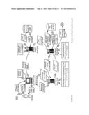 MOBILE WALLET STORE AND SERVICE INJECTION PLATFORM APPARATUSES, METHODS     AND SYSTEMS diagram and image