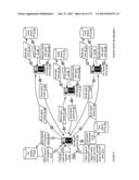 MOBILE WALLET STORE AND SERVICE INJECTION PLATFORM APPARATUSES, METHODS     AND SYSTEMS diagram and image