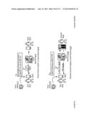 MOBILE WALLET STORE AND SERVICE INJECTION PLATFORM APPARATUSES, METHODS     AND SYSTEMS diagram and image