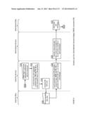 MOBILE WALLET STORE AND SERVICE INJECTION PLATFORM APPARATUSES, METHODS     AND SYSTEMS diagram and image