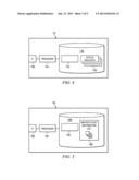 System for On-site Management of an Event diagram and image