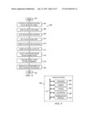 System for On-site Management of an Event diagram and image