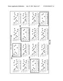 ANALYZING VISUAL REPRESENTATION OF DATA diagram and image