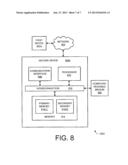 VALUATION ESTIMATION diagram and image