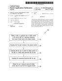 Digital Content Provided to a User at a Physical Location diagram and image