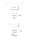 METHODS AND SYSTEMS FOR PROVIDING A PAYMENT ACCOUNT WITH ADAPTIVE     INTERCHANGE diagram and image