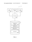 METHODS AND SYSTEMS FOR PROVIDING A PAYMENT ACCOUNT WITH ADAPTIVE     INTERCHANGE diagram and image