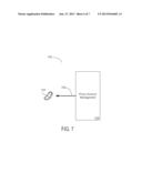 METHODS AND SYSTEMS FOR PROVIDING A PAYMENT ACCOUNT WITH ADAPTIVE     INTERCHANGE diagram and image