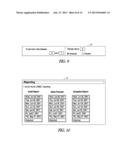 AUTOMATED LISTING MANAGEMENT diagram and image