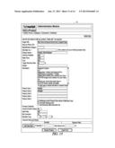 AUTOMATED LISTING MANAGEMENT diagram and image