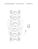 SYSTEM, METHOD AND MEDIUM FOR PROVIDING MIXED COLOR CULLET BROKERING     SERVICES diagram and image