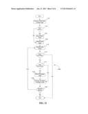 SYSTEM, METHOD AND MEDIUM FOR PROVIDING MIXED COLOR CULLET BROKERING     SERVICES diagram and image