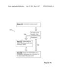 ENTERPRISE INVENTORY ASSET CONTROL WITH TRANSACTION STACKER diagram and image