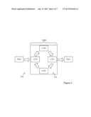 ENTERPRISE INVENTORY ASSET CONTROL WITH TRANSACTION STACKER diagram and image