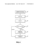 System and Method of Financial Reconciliation and Attribution for     Businesses and Organizations diagram and image