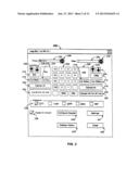 SYSTEMS AND METHODS FOR PROVIDING A TRADING INTERFACE diagram and image