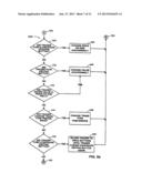 SYSTEMS AND METHODS FOR PROVIDING A TRADING INTERFACE diagram and image