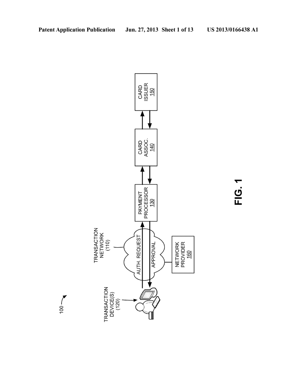 TRANSACTION SERVICES TOOLS SYSTEM - diagram, schematic, and image 02